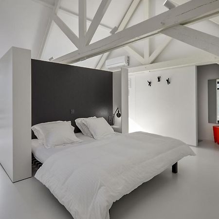 Bed And Breakfast Amma Erna 迪克斯梅德 外观 照片