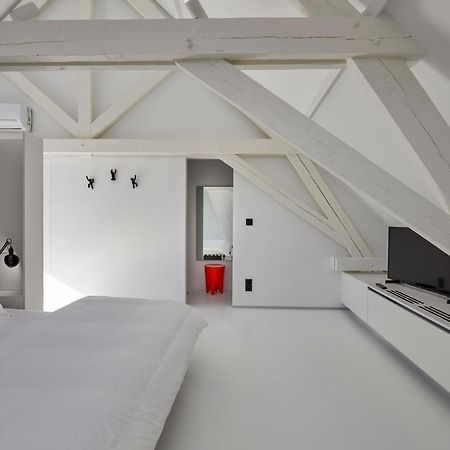 Bed And Breakfast Amma Erna 迪克斯梅德 外观 照片